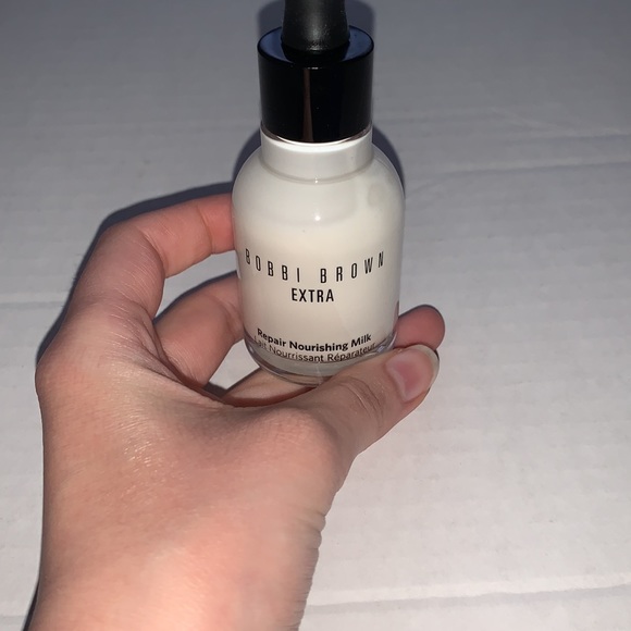 Bobbi Brown | Nourishing Milk - Picture 9 of 11